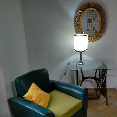 Bed and Breakfast Castello Girasole Bazzano di Spoleto Esterno foto
