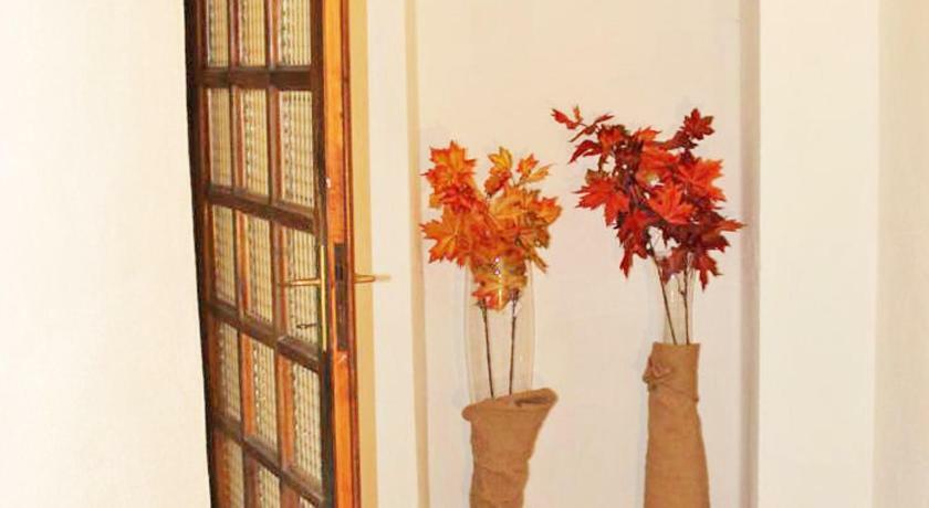 Bed and Breakfast Castello Girasole Bazzano di Spoleto Esterno foto