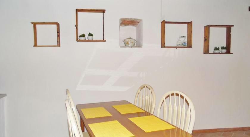 Bed and Breakfast Castello Girasole Bazzano di Spoleto Esterno foto